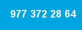 977 372 28 64